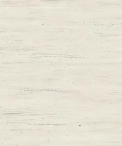 Salinas 6 Cube Organizer - Bush Furniture Antique White -Bookshelves Sales Shop unnamed file 1705