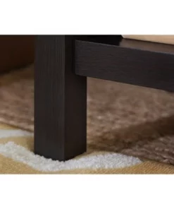 Bush Furniture Broadview 6 Cube Storage Bookcase Pure White 11 Bush Furniture Broadview 6 Cube Storage Bookcase Pure White -Bookshelves Sales Shop unnamed file 1782