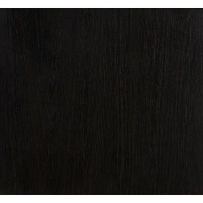 Bush Furniture Broadview 6 Cube Storage Bookcase Pure White 7 Bush Furniture Broadview 6 Cube Storage Bookcase Pure White - Image 5