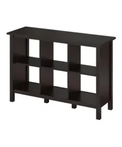 Bush Furniture Broadview 6 Cube Storage Bookcase Pure White 14 Bush Furniture Broadview 6 Cube Storage Bookcase Pure White -Bookshelves Sales Shop unnamed file 1785