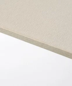 Badger Basket Two Bin Stackable Storage Cubby White/Gray Woodgrain 21 Badger Basket Two Bin Stackable Storage Cubby White/Gray Woodgrain -Bookshelves Sales Shop unnamed file 1811