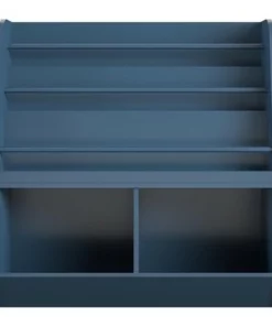 RealRooms Jocelyn Kids Book and Toy Storage -Bookshelves Sales Shop unnamed file 1834