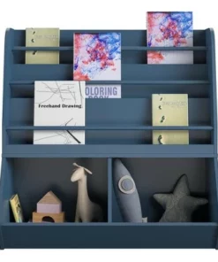 RealRooms Jocelyn Kids Book and Toy Storage -Bookshelves Sales Shop unnamed file 1835