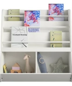 RealRooms Jocelyn Kids Book and Toy Storage -Bookshelves Sales Shop unnamed file 1836
