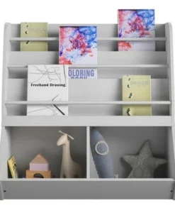 RealRooms Jocelyn Kids Book and Toy Storage -Bookshelves Sales Shop unnamed file 1837