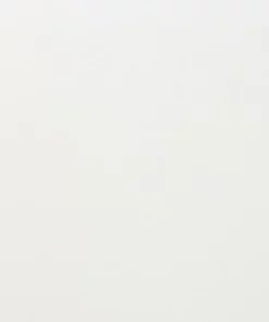 4 Cube Corner White - Threshold™ -Bookshelves Sales Shop unnamed file 1866