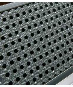 Badger Basket Metal and Bamboo 2 Bin Stackable Storage Cubby Charcoal/Natural 19 Badger Basket Metal and Bamboo 2 Bin Stackable Storage Cubby Charcoal/Natural -Bookshelves Sales Shop unnamed file 1895