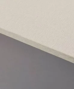 Badger Basket 2 Bin Stackable Storage Cubby Charcoal/Gray Woodgrain 13 Badger Basket 2 Bin Stackable Storage Cubby Charcoal/Gray Woodgrain -Bookshelves Sales Shop unnamed file 1930