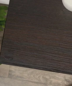 Homeplus 4 - Cube Bookcase - Sauder White