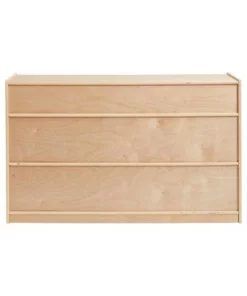 ECR4Kids Birch 5+5 Storage and Cubby Tray Cabinet with Rolling Casters, Mobile Classroom Organizer 11 ECR4Kids Birch 5+5 Storage and Cubby Tray Cabinet with Rolling Casters, Mobile Classroom Organizer -Bookshelves Sales Shop unnamed file 1967