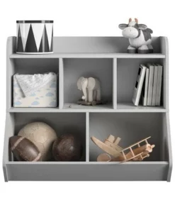 RealRooms Jocelyn Storage Bookcase -Bookshelves Sales Shop unnamed file 1989