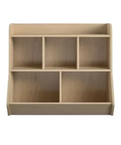 RealRooms Jocelyn Storage Bookcase -Bookshelves Sales Shop unnamed file 1991