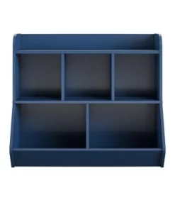 RealRooms Jocelyn Storage Bookcase -Bookshelves Sales Shop unnamed file 1992
