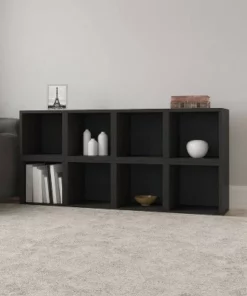 Way Basics Eco Stackable Connect Open Storage Cube and Cubby Organizer Desert Tan -Bookshelves Sales Shop unnamed file 2013