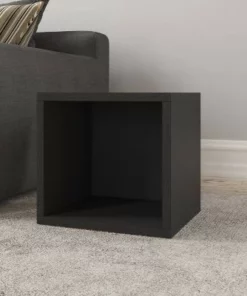 Way Basics Eco Stackable Connect Open Storage Cube and Cubby Organizer Desert Tan -Bookshelves Sales Shop unnamed file 2014