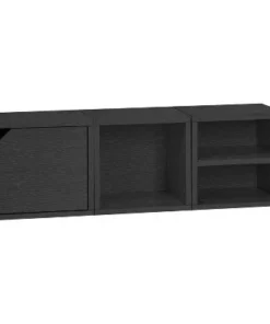 Way Basics Eco Stackable Connect Open Storage Cube and Cubby Organizer Desert Tan -Bookshelves Sales Shop unnamed file 2016