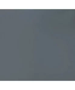 Badger Basket 4 Bin Storage Cubby with Bookshelf Charcoal -Bookshelves Sales Shop unnamed file 2037