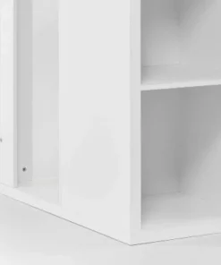 Bookshelves Sales Shop -Bookshelves Sales Shop unnamed file 2064