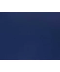 72" American Heritage Bookshelf Ladder - Breighton Home Cherry -Bookshelves Sales Shop unnamed file 2103