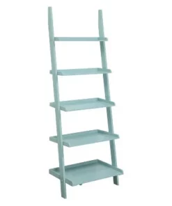 72" American Heritage Bookshelf Ladder - Breighton Home Cherry -Bookshelves Sales Shop unnamed file 2110
