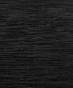 Regency 72" Nomad Ladder Bookcase - Niche Black -Bookshelves Sales Shop unnamed file 2159