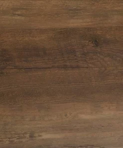 72" Open Shelf and Closed Storage Cabinet Ladder Bookcase - Saracina Home Dark Walnut 19 72" Open Shelf and Closed Storage Cabinet Ladder Bookcase - Saracina Home Dark Walnut -Bookshelves Sales Shop unnamed file 2177