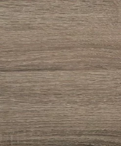 60.13" 5 Shelf Bookshelf Gray - Linon -Bookshelves Sales Shop unnamed file 2313