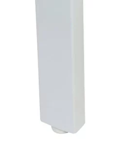 Honey-Can-Do 5 Tier Shelf 13 Honey-Can-Do 5 Tier Shelf -Bookshelves Sales Shop unnamed file 2350