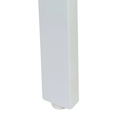 Honey-Can-Do 5 Tier Shelf 6 Honey-Can-Do 5 Tier Shelf - Image 4