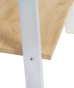 Honey-Can-Do 5 Tier Shelf 14 Honey-Can-Do 5 Tier Shelf -Bookshelves Sales Shop unnamed file 2351