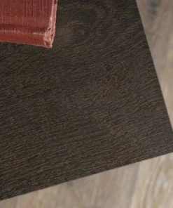 30" North Avenue Bookshelf Smoked Oak Finish - Sauder -Bookshelves Sales Shop unnamed file 2359