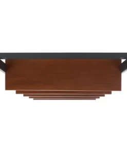 75.98" Cullyn 5 Tier Leaning Etagere - Safavieh White 17 75.98" Cullyn 5 Tier Leaning Etagere - Safavieh White -Bookshelves Sales Shop unnamed file 2426