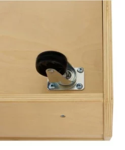 ECR4Kids Birch Book Display Stand with Storage, Wood Shelf Organizer, 5 Shelves & 2 Compartments 16 ECR4Kids Birch Book Display Stand with Storage, Wood Shelf Organizer, 5 Shelves & 2 Compartments -Bookshelves Sales Shop unnamed file 2473