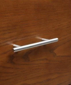 Breighton Home American Heritage Ladder Bookcase with File Drawer - Johar Furniture Black -Bookshelves Sales Shop unnamed file 2518