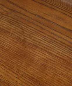 Breighton Home American Heritage Ladder Bookcase with File Drawer - Johar Furniture Black -Bookshelves Sales Shop unnamed file 2520