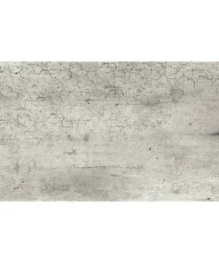 29.25" Tucson 3 Tier Bookcase Faux Birch - Breighton Home -Bookshelves Sales Shop unnamed file 2560