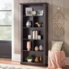 Preston Bookshelf - Buylateral White -Bookshelves Sales Shop unnamed file 2604