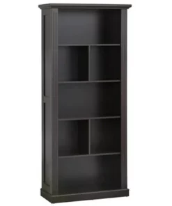 Preston Bookshelf - Buylateral White 11 Preston Bookshelf - Buylateral White -Bookshelves Sales Shop unnamed file 2607