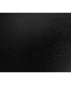 69" Ladder Bookcase with Drawers - EveryRoom Dark Taupe -Bookshelves Sales Shop unnamed file 2613