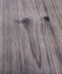 41.8" Bryan Keith Santa Monica Circle Bookshelf Black/Brown - Stylecraft -Bookshelves Sales Shop unnamed file 2639