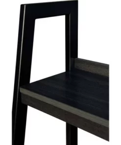 Viewfield 4 Shelf Ladder Bookcase Bundle - Room & Joy Light Gray 14 Viewfield 4 Shelf Ladder Bookcase Bundle - Room & Joy Light Gray -Bookshelves Sales Shop unnamed file 2688