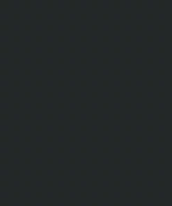 Viewfield 4 Shelf Ladder Bookcase Bundle - Room & Joy Light Gray 16 Viewfield 4 Shelf Ladder Bookcase Bundle - Room & Joy Light Gray -Bookshelves Sales Shop unnamed file 2690