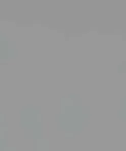 Delta Children MySize 9 Bin Plastic Toy Organizer - Gray with White Bins -Bookshelves Sales Shop unnamed file 27