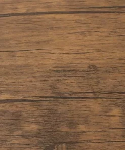 Sunnydaze Decor Sunnydaze 3 Shelf Industrial Style Pipe Frame Wall-Mounted Floating Shelf with Wood Veneer Shelves - Teak Veneer 8 Sunnydaze Decor Sunnydaze 3 Shelf Industrial Style Pipe Frame Wall-Mounted Floating Shelf with Wood Veneer Shelves - Teak Veneer -Bookshelves Sales Shop unnamed file 2724