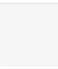 Lavish Home 4-Tier Ladder Bookshelf with X-Back Frame – Freestanding Bookcase, White -Bookshelves Sales Shop unnamed file 2728