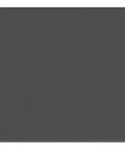 Lavish Home 4-Tier Ladder Bookshelf with X-Back Frame – Freestanding Bookcase, Gray -Bookshelves Sales Shop unnamed file 2749