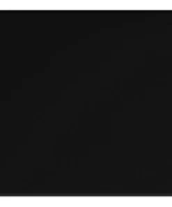 Lavish Home 5-Tier Ladder Bookshelf - Leaning Decorative Shelves, Black 11 Lavish Home 5-Tier Ladder Bookshelf - Leaning Decorative Shelves, Black -Bookshelves Sales Shop unnamed file 2815