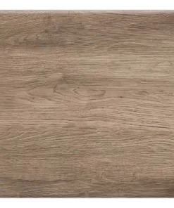 Hastings Home 4-Tier Ladder-Style Bookcase, Gray -Bookshelves Sales Shop unnamed file 2823