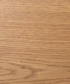 Hearth & Hand W/Magnolia Furniture Wood & Wire Ladder Bookshelf - Hearth & Hand™ with Magnolia -Bookshelves Sales Shop unnamed file 2846