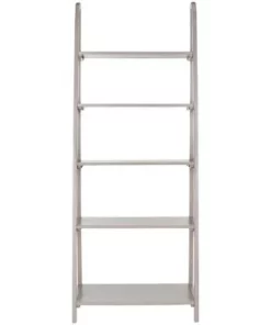 Cayuga 72.2" Etagere - Safavieh Black -Bookshelves Sales Shop unnamed file 2902